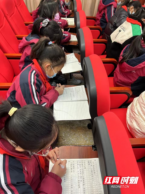 图片4.jpg