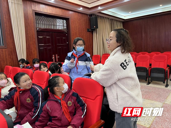 图片5.jpg