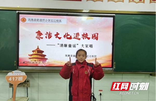 图片8.jpg