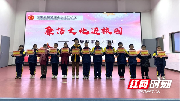 图片9.jpg