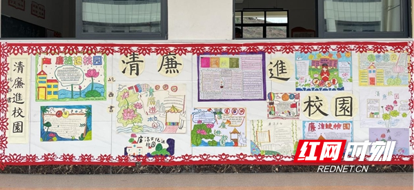图片10.jpg