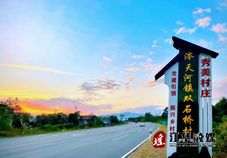 微信截图_20221202175659.png