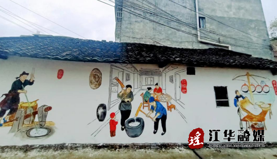 微信截图_20221202175725.png