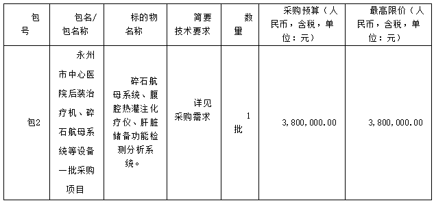 微信截图_20221202143013.png