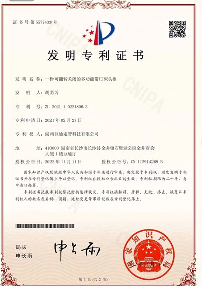 7b9f577d398a276aad993828bd2b5e3.jpg 7b9f577d398a276aad993828bd2b5e3.jpg