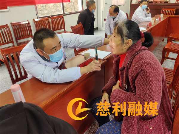 图片2_副本6.png 图片2_副本6.png