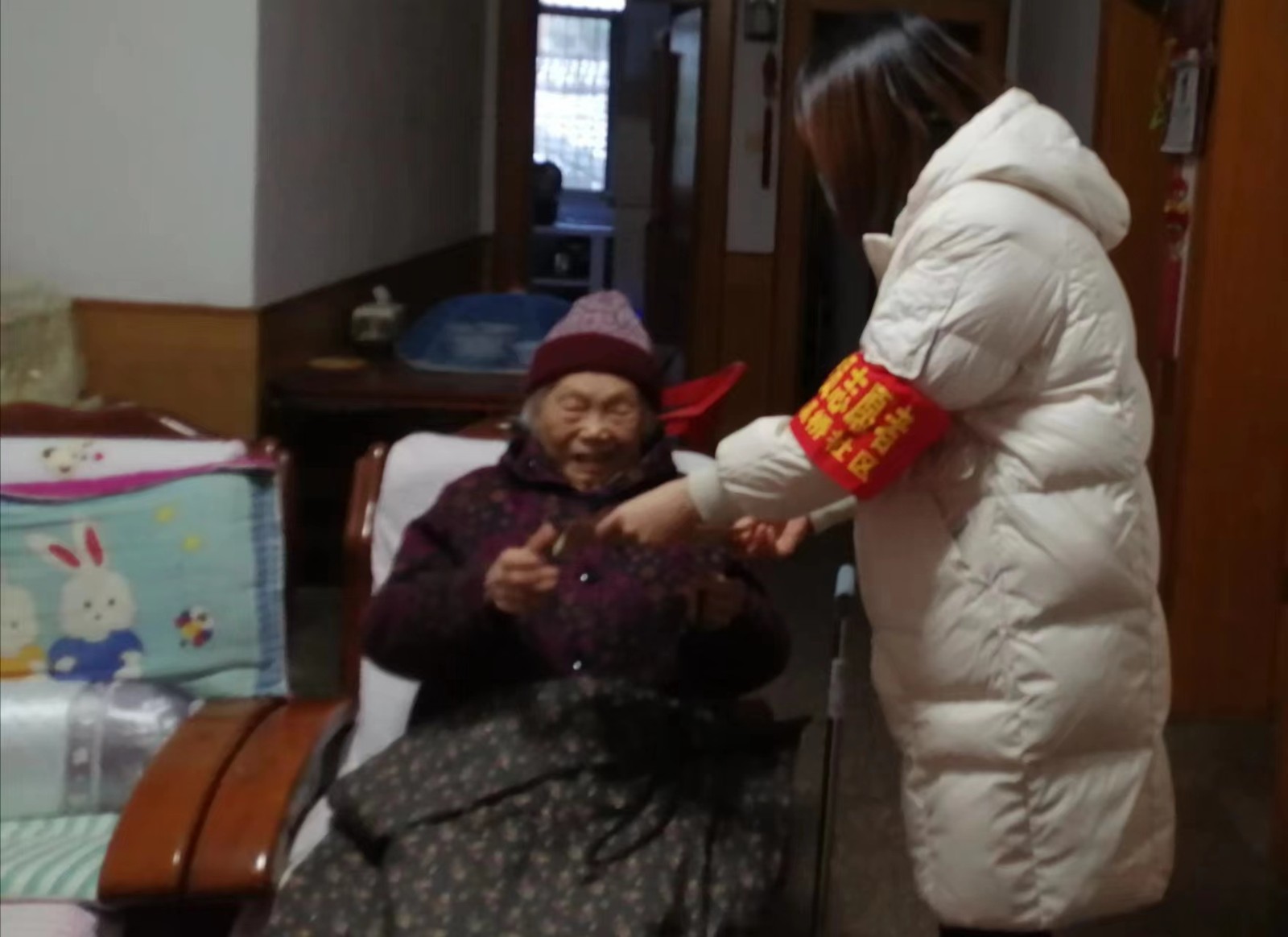 微信图片_20221201170306.jpg