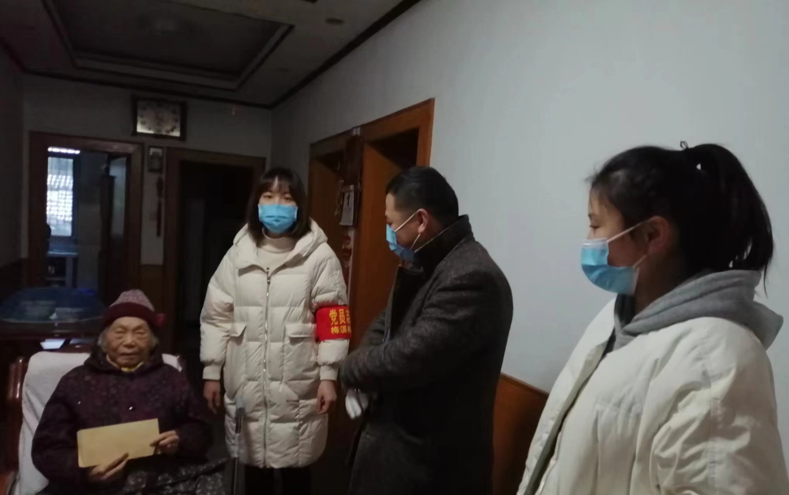 微信图片_202212011703061.jpg