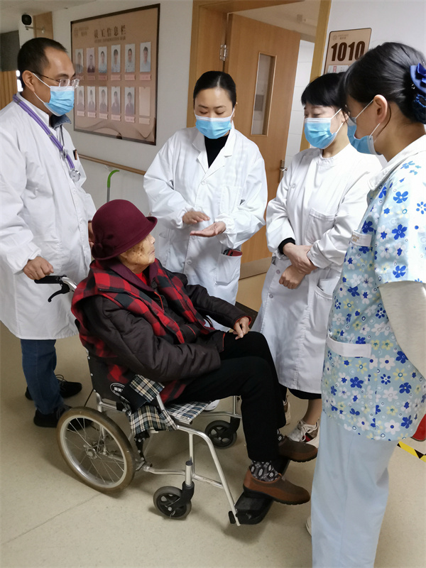 微信图片_20211104131208.jpg