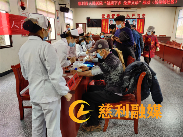 图片1_副本6.png 图片1_副本6.png