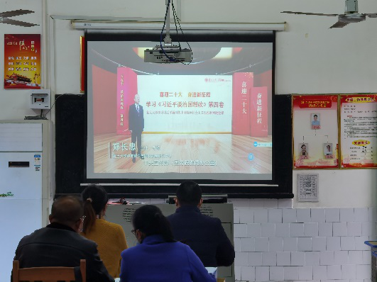 图片5.png