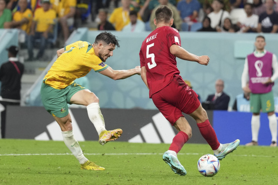 6387a91df3e89d917f0a4893_570x.jpg 6387a91df3e89d917f0a4893_570x.jpg