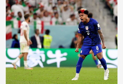 63868736f3e89d917f09b944_490x336!.jpg 63868736f3e89d917f09b944_490x336!.jpg