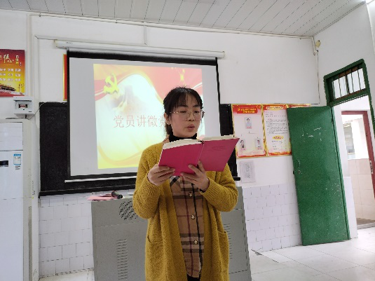 图片6.png