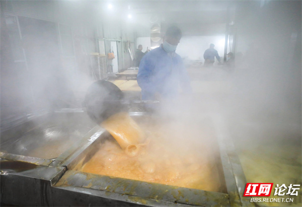 202413bxddi7nopidx227n.jpg 202413bxddi7nopidx227n.jpg