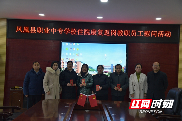 图片10.jpg