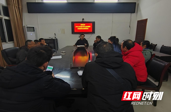 图片11.jpg