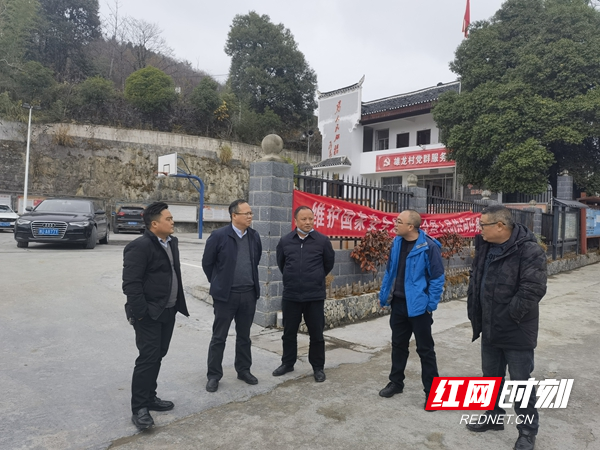 图片12.jpg