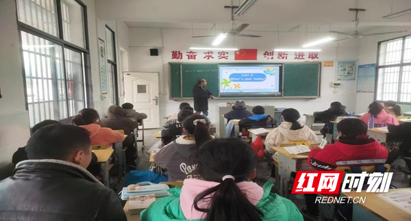 图片14.jpg