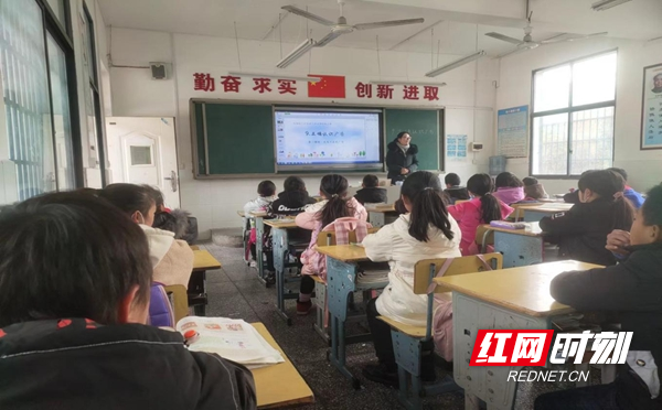 图片15.jpg