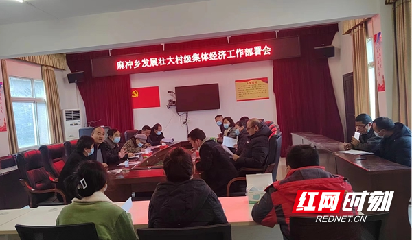 图片18.jpg