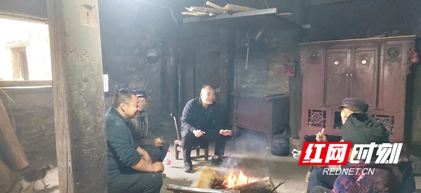 图片20.jpg