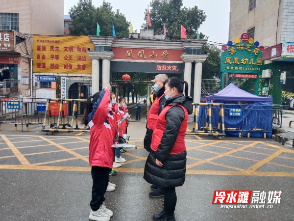 图片1_副本.jpg