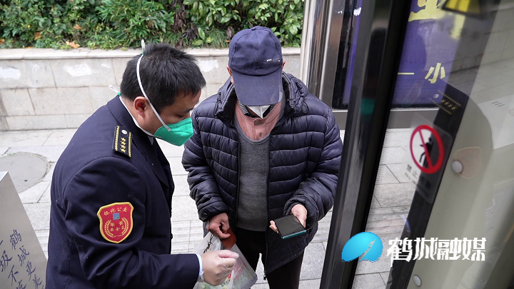 公交有序恢复[00-00-00][20221205-155633220].png