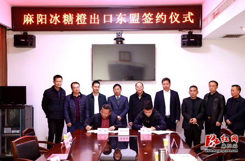 微信图片_20221205162843.jpg