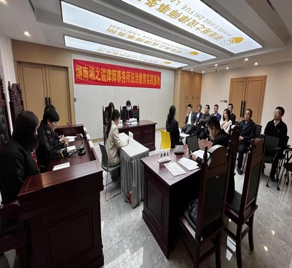 微信图片_20221128154653.jpg