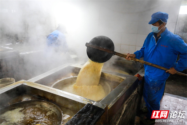 202407fpovwsvdpuwl4kin.jpg 202407fpovwsvdpuwl4kin.jpg