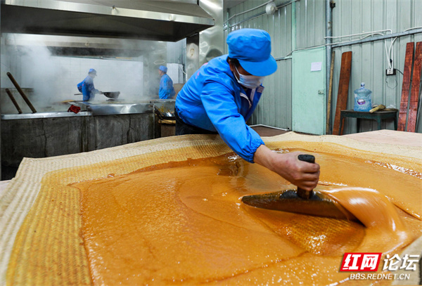 203304yl2vtc4tdp6vwzv6.jpg 203304yl2vtc4tdp6vwzv6.jpg