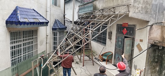 2ece1a38da4d11958526e79037ae918.jpg 2ece1a38da4d11958526e79037ae918.jpg