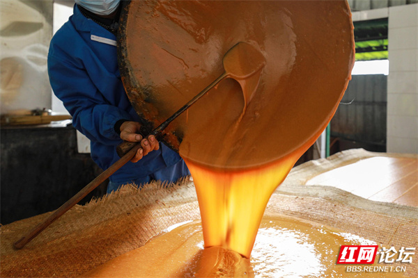 203303g9x5rr2sssv9530r.jpg 203303g9x5rr2sssv9530r.jpg