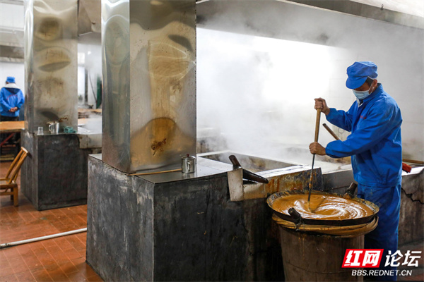 202414ocvk90pzntr1vc0a.jpg 202414ocvk90pzntr1vc0a.jpg