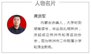 微信截图_20221205180500.png