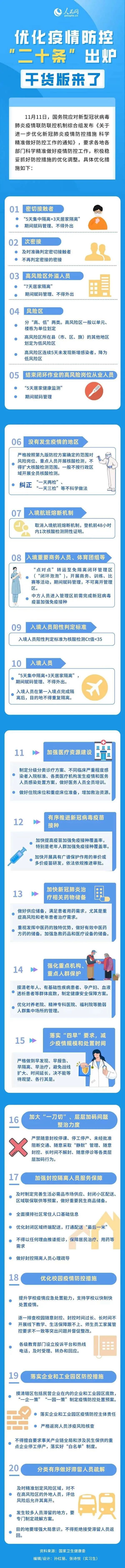 微信图片_20221205093550.jpg