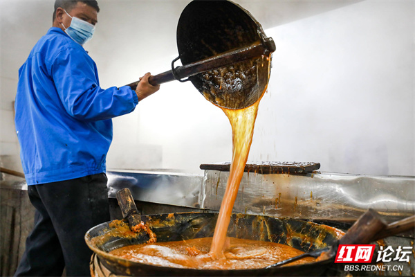 202413jx8sib8899nirnrt.jpg 202413jx8sib8899nirnrt.jpg