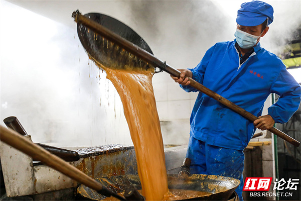 202407xoygxg5uujribvri.jpg 202407xoygxg5uujribvri.jpg