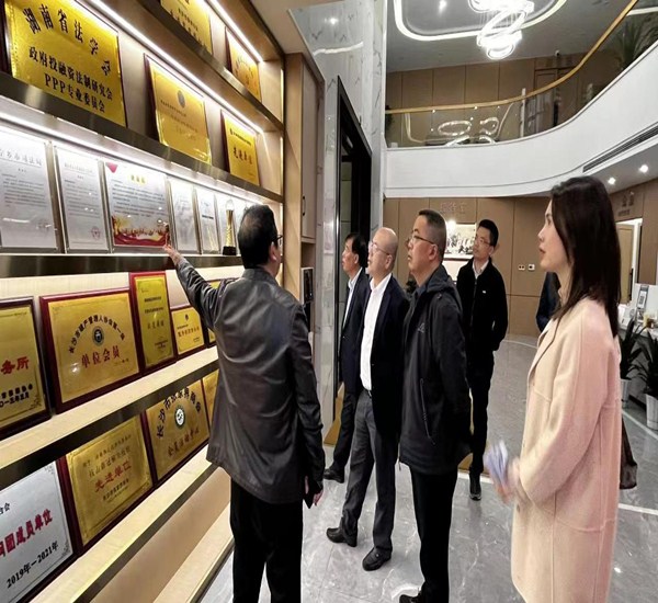 微信图片_20221128154648.jpg