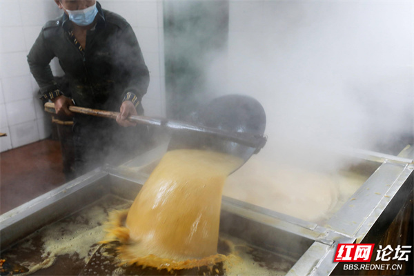 202407ubh20nia6890zzpb.jpg 202407ubh20nia6890zzpb.jpg