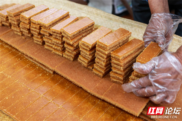 203303vmadayfhspp3jg4c.jpg 203303vmadayfhspp3jg4c.jpg