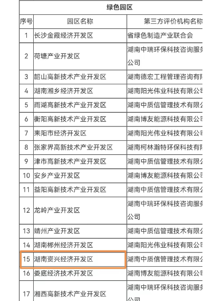 微信图片_20221205225855.png