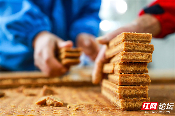 203401ahgvb32jwezmb35a.jpg 203401ahgvb32jwezmb35a.jpg