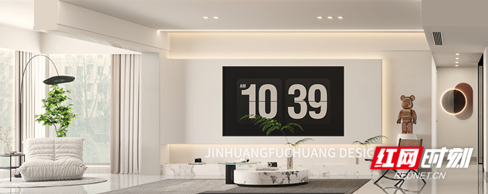 图片4.png 图片4.png