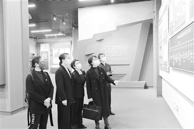 微信图片_20221205213531.png