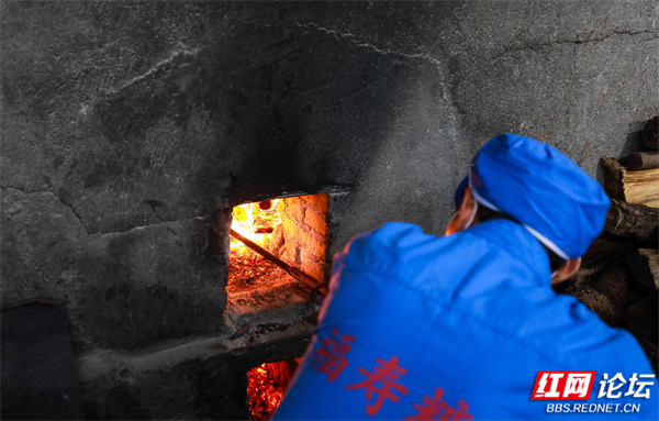 205417pijf7357mpbciuib.jpg 205417pijf7357mpbciuib.jpg