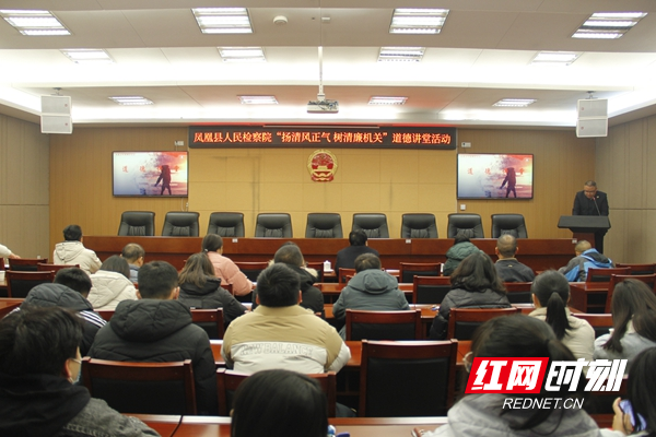 图一.jpg