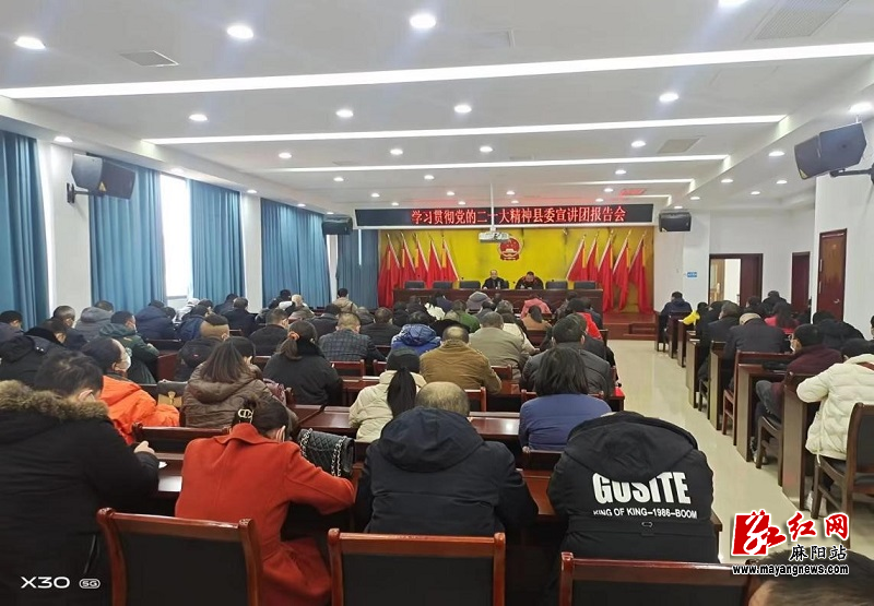 微信图片_20221206113211.jpg