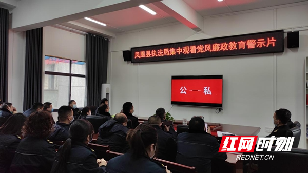 图片19.jpg